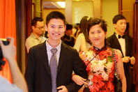 ���ҽ�����Ů��ѧ��ɹ�����������籭