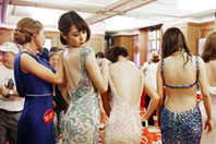 ���ҽ�����Ů��ѧ��ɹ�����������籭