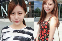 ���ҽ�����Ů��ѧ��ɹ�����������籭