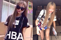 ���ҽ�����Ů��ѧ��ɹ�����������籭