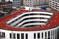 ���ҽ�����Ů��ѧ��ɹ�����������籭