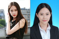 ���ҽ�����Ů��ѧ��ɹ�����������籭