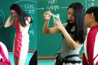 ����600������ܱ�ҵ