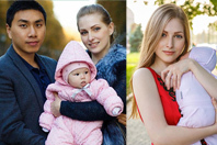 ����600������ܱ�ҵ