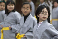  ����Сѧ���������¡��չء�����