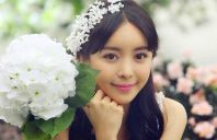 ������������У��ҵ���� ������5ǧ��Ԫ