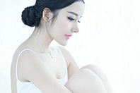 ��ͼ:����Խ�������Ը����� У������������