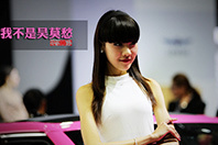 ��ͼ:����Խ�������Ը����� У������������