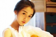 ��ͼ:����Խ�������Ը����� У������������