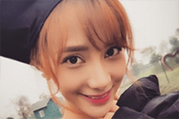 ��ͼ:����Խ�������Ը����� У������������