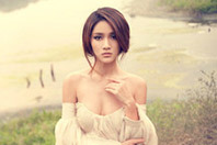 ��ͼ:����Խ�������Ը����� У������������