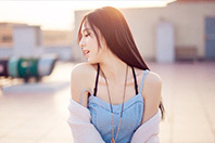 ��ͼ:����Խ�������Ը����� У������������