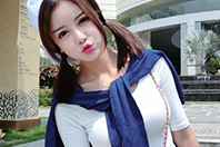 ��ͼ:����Խ�������Ը����� У������������