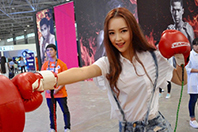 ��ͼ:����Խ�������Ը����� У������������