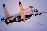 奔驰S400L和S450怎么选 两者区别在哪