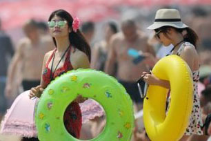 全国兼职一线天论坛：普通人赚外快的实用指南与技巧