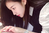 ��ͼ����ϷУ�����޳��� �����뱨�� 