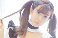 ��ͼ��С��־������2015ChinaJoy