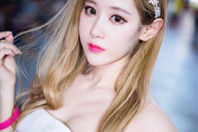 ��ͼ��У����ά������2015CJ������ ��ֵ����