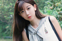 ��ͼ��������־��У��ɹ��д��