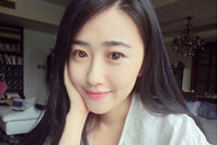 ��ͼ���˴�У��������ɹ�·���