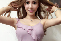 ��ͼ���人�Ĵ�У�����޶��� ����angelababy