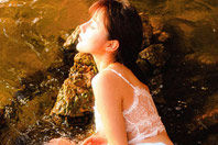 ��ͼ��֣��У���Ŀ����������ˮܽ��