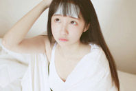 ��ͼ�����ܶ���У��ɹ����д�� ��̬��������