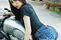 ��ͼ����Ů����ʦ���ϻ���