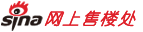 ������¥