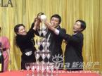 �¸绪ɽׯ��Ʒ˵�����ֳ���쵼��������_�쵼��������