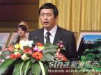 �¸绪ɽׯ��Ʒ˵�����ֳ��֣�ݸ��г����캣����_֣�ݸ��г����캣����