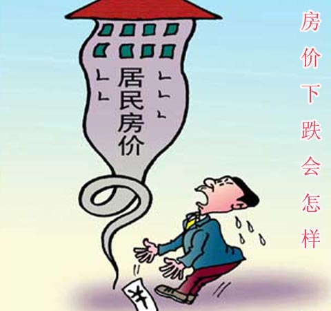 北京流动人口买房分析_各省人口流动分布图(3)