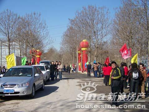 �廪�佭����԰���ӭ��ʽ��ֳ�_��ֳ�