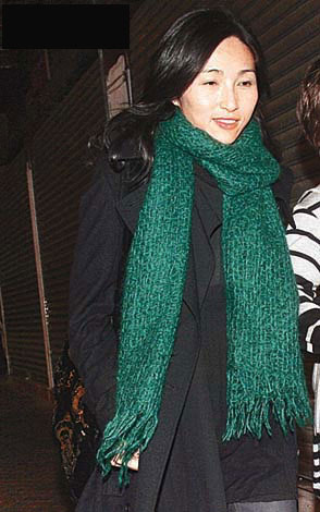 古巨基亏三百万卖旧居搞风水夺男歌手奖(十二)_