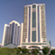 ҵ�ڵ���¥�йյ�����