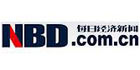 CRIC�������� �����ʲ���6.6����Ԫ