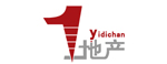 Ҽ�ز�
