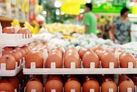 ��С����9��CPIͬ���Ը�����