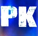����Ӧ��CPIͳ�ƣ�