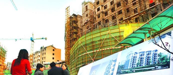 ס�����罨�貿�����Ϸ��� ������Խӱ��Ϸ�