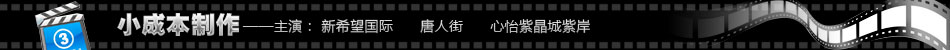 ���ݱ�������1