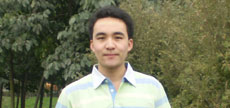 ������
