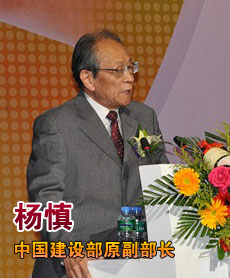 ��������չ����Ӯ ����ʱ���¸��