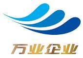 ��ҵ��ҵ��������8�ڻ�Ͷ�人�ز�