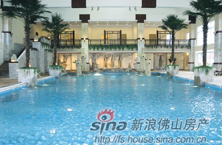 2010623155329.jpg