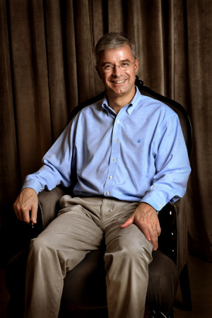 卡尔森全球酒店集团:三亚战略是一次双赢合作