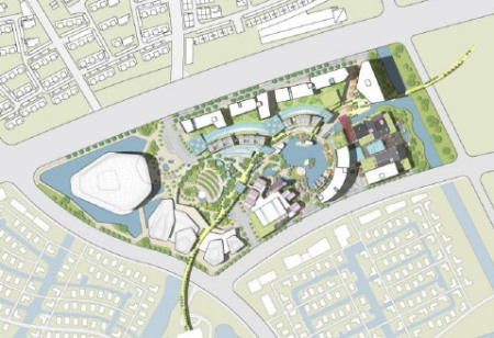 天津国民社会山山南 天津国民社会山山南