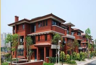 <em>赖特</em>巅峰 流水别墅__新浪房产_新浪网