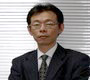 Ҷ��/William Yip